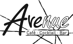 Avenue-logo