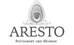 aresto