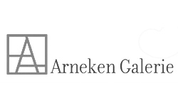 arnekengalerie