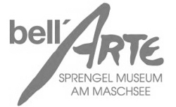 bell-arte