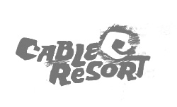 cableresort