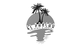 eslpancho