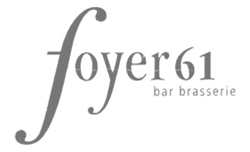 foyer61