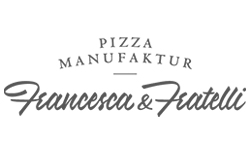 francesca-fratelli-logo