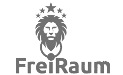 freiraum-logo