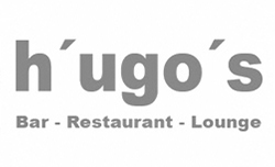 hugos