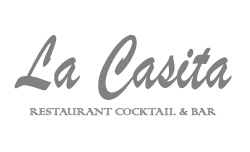 lacasita