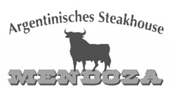 mendoza