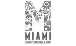 miami