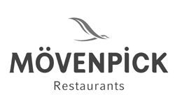 moevenpick