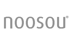 noosou