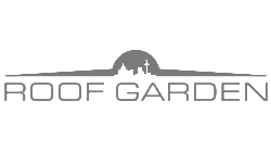 roofgarden