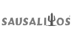 sausalitos