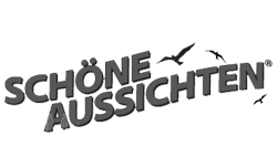 schoene_aussichten_360_grad-logo