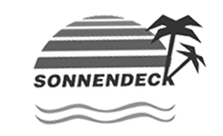 sonnendeck-dangast-logo