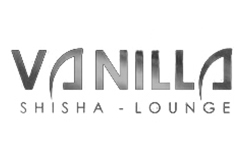 vanilla