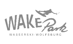wakepark
