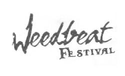 weedbeat