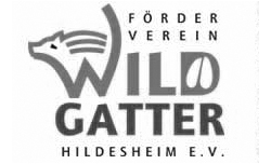 wildgatter-hildesheim-logo